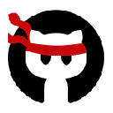 GitHub Enhancement Suite