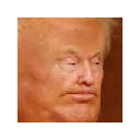 DickHead