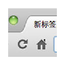 Last Tab Keeper Last Tab Keeper