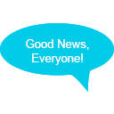News headlines truth injecton