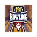 Pro Bowling 3D