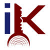 iKeyvault iKeyvault
