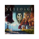 Skyforge Game HD Wallpapers New Tab