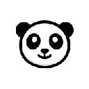 Panda 5 – Your favorite websites in one place