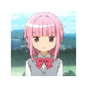 Magia Record Wallpapers New Tab HD