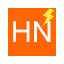 Hacker News Real-Time