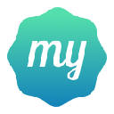 My Baby Turtle HD Wallpapers New Tab Theme