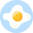 Omelette News & Language Learning