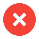 YouTube Dismiss