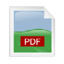 Image to PDF Converter