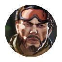 Apex幻象 新标签页 流行游戏 高清壁纸 主题 Apex幻象 新标签页 流行游戏 高清壁纸 主题
