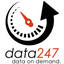Data247 Browser Extension