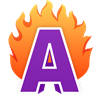 Adscorch ad blocker