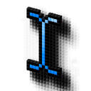 Selectable – for fanfiction.net and more