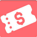 Romwe Coupon & Promo Codes