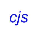 Custom JavaScript for websites Custom JavaScript for websites