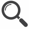 Smart Search Smart Search