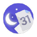 Current Moon Phase