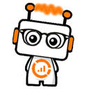 Enginuity Analytics