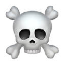 Social Media Death Clock Social Media Death Clock
