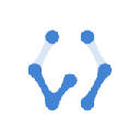 Extension for P2P
