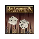 Backgammon Classic