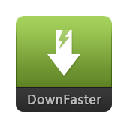 DownFaster