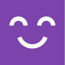 Vormats – Screen Recorder for the workplace Vormats – Screen Recorder for the workplace