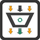 Ajax Interceptor Tools