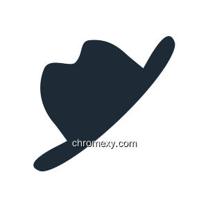 Host AdBlocker