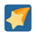 Awesome Star Spy