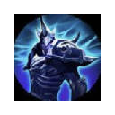 Arena of Valor HD Wallpapers Game Theme