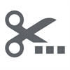 Clipboard History Manager Clipboard History Manager