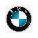 BMW HD Wallpapers New Tab Background BMW HD Wallpapers New Tab Background
