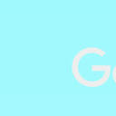 Shades of Turquoise