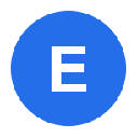 Editable Tab