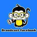 Broadpang – Fanpage smart messaging