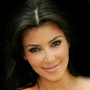 Kim Kardashian HD Wallpaper Hollywood Theme Kim Kardashian HD Wallpaper Hollywood Theme