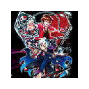 Servamp Wallpapers Theme New Tab