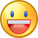 Emoji Copy and Paste