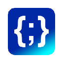 Js Helper