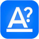 What Font – 字體查找器 What Font – 字體查找器