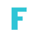 FudooEasyRegister