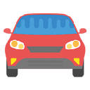 Cars Backgrounds
