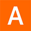 Edge Extension Tool for Avanade