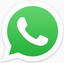 Pinned WhatsApp Web