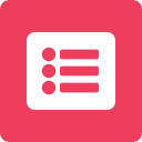 uExport – Export Youtube Playlist