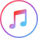 Apple Music Controls