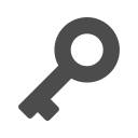 Nextcloud Passwords