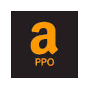 Amazon Price Per Unit